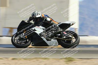 media/Mar-09-2024-SoCal Trackdays (Sat) [[bef1deb9bf]]/5-Turn 9 Side (1115am)/